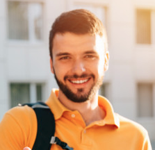 Richard Pounds, #Students