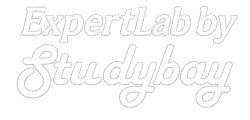 Expertlab
